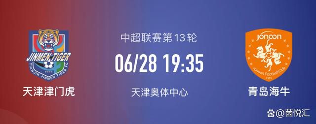 欧美视频在线观看,亚洲欧