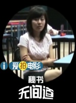 欧美视频在线观看,亚洲欧